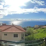 Golden Sun Refugio *