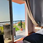 Golden Sun Refugio Apartamento