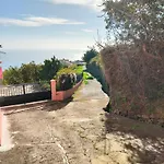 Apartamento Golden Sun Refugio *