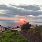 Golden Sun Refugio Apartamento *