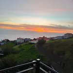 Golden Sun Refugio Apartamento