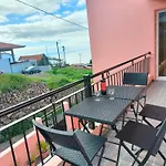 Golden Sun Refugio Apartamento *