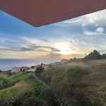 Golden Sun Refugio Appartement *