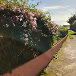 Appartement Golden Sun Refugio *