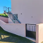 Appartement Golden Sun Refugio