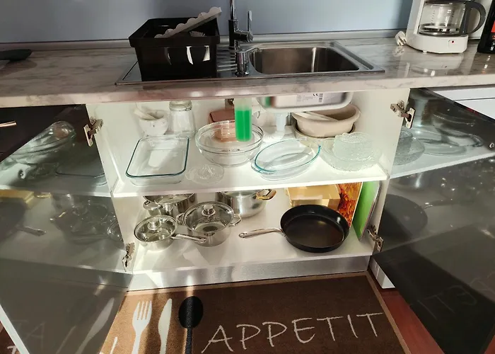 Golden Sun Refugio Apartamento Estreito Da Calheta