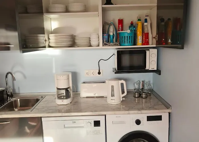 Golden Sun Refugio Estreito Da Calheta